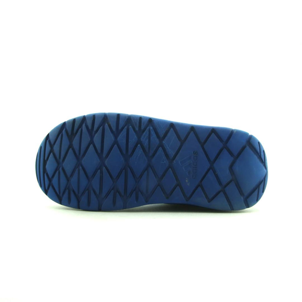 ADIDAS HY-MA