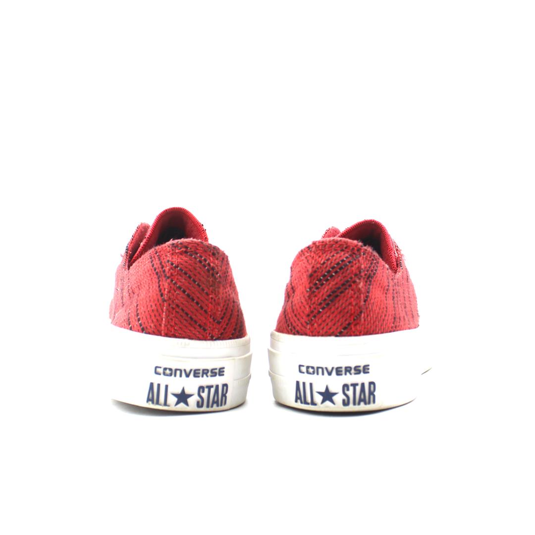 CONVERSE CHUCK TAYLOR ALL STAR