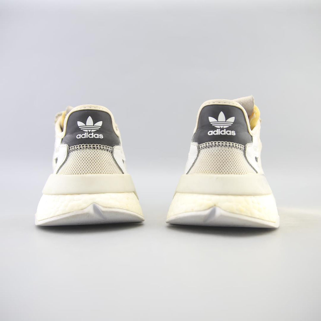 ADIDAS NITE JOGGER