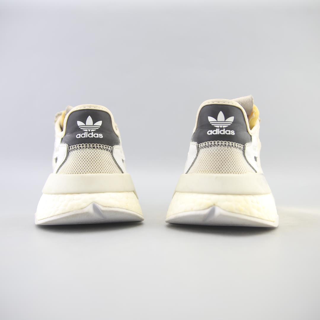 ADIDAS NITE JOGGER