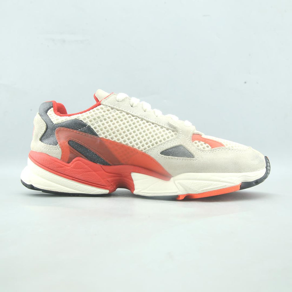 ADIDAS FALCON FIOURUCCI