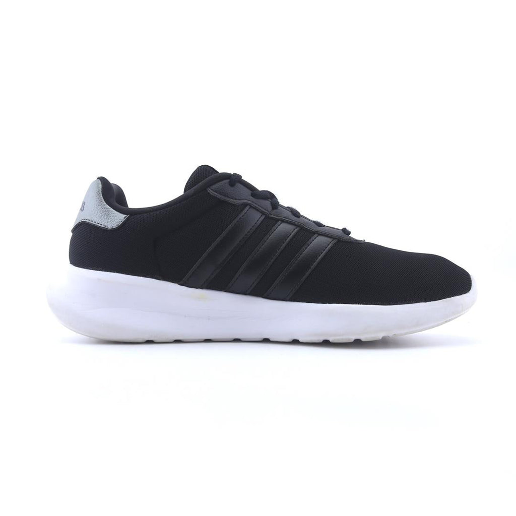 ADIDAS LITE RACER 3.0