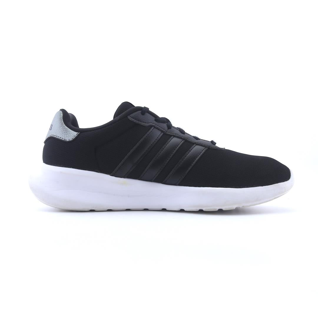 ADIDAS LITE RACER 3.0