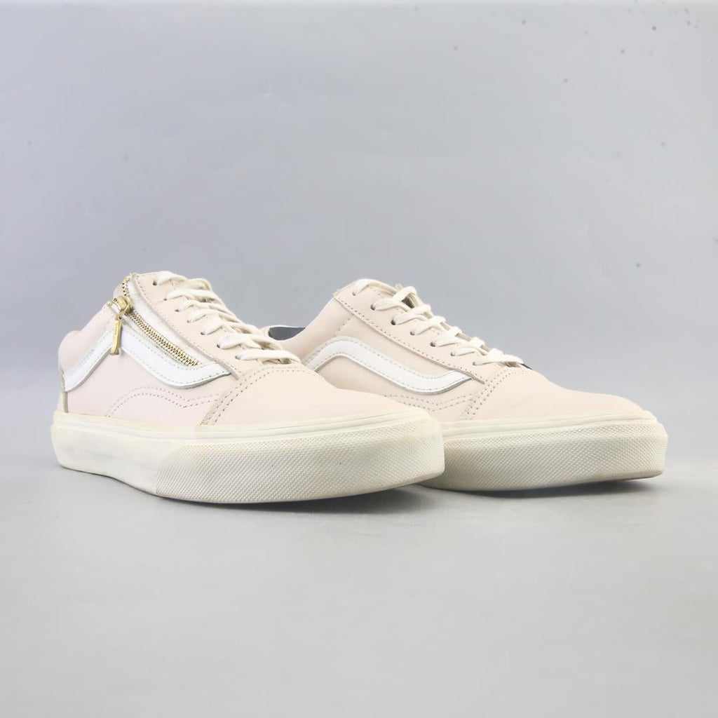 VANS OLD SKOOL