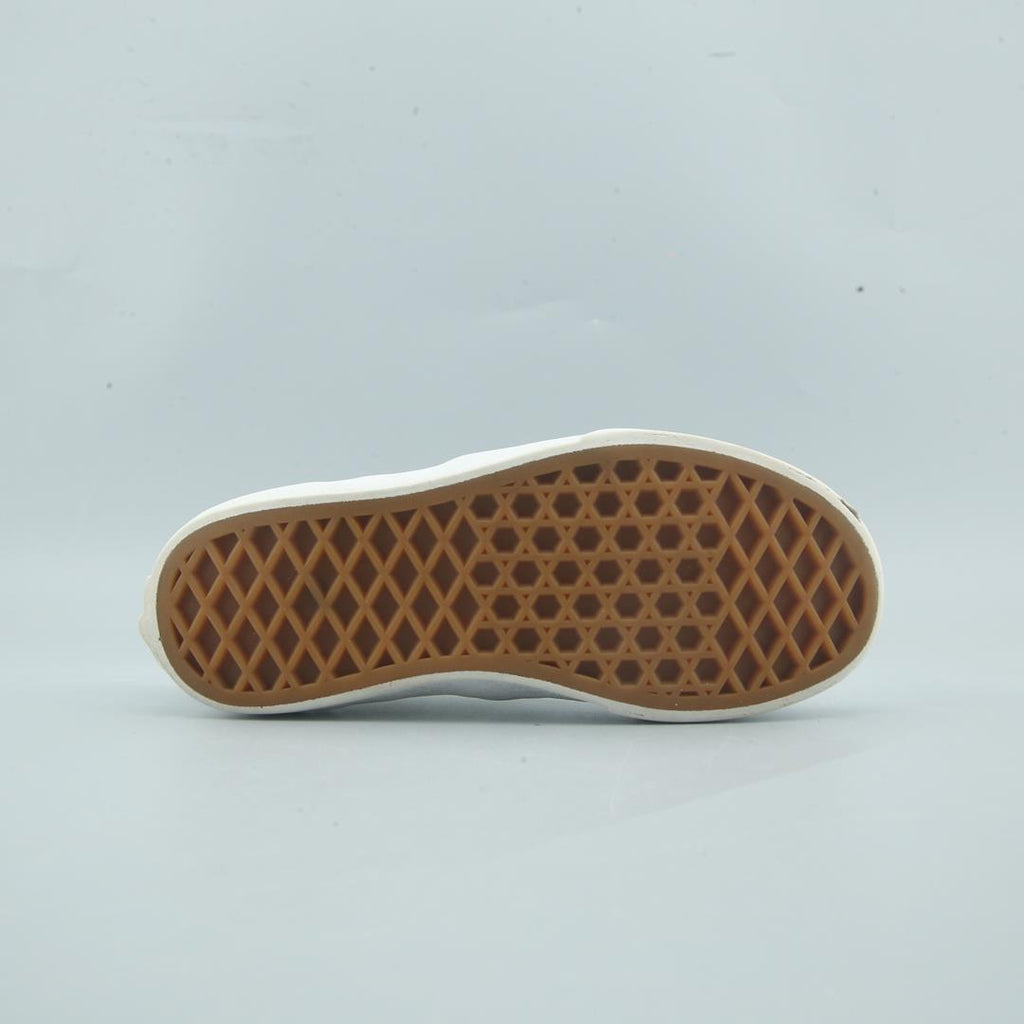 VANS CLASSIC