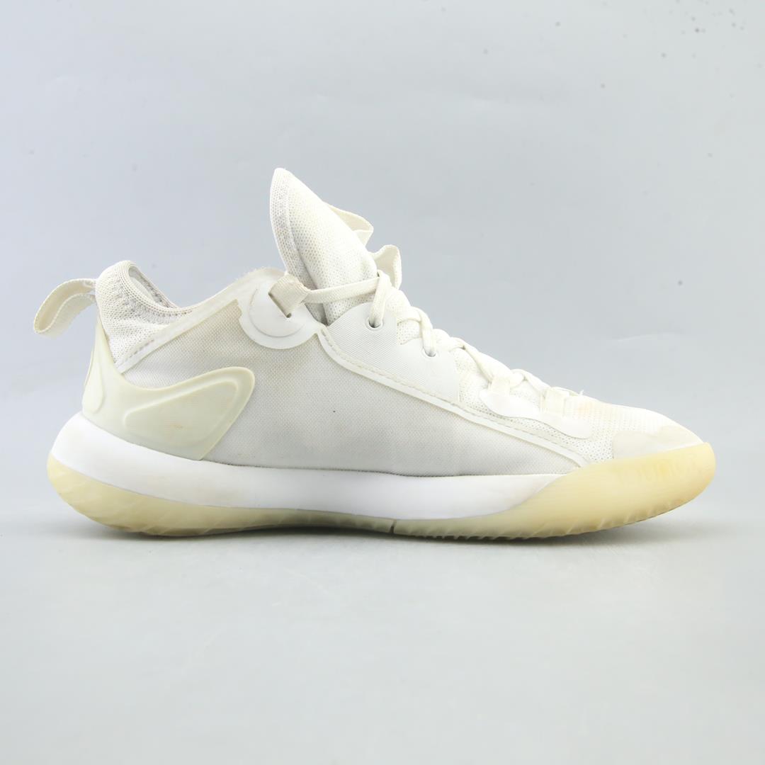 ADIDAS HARDEN STEPBACK 2
