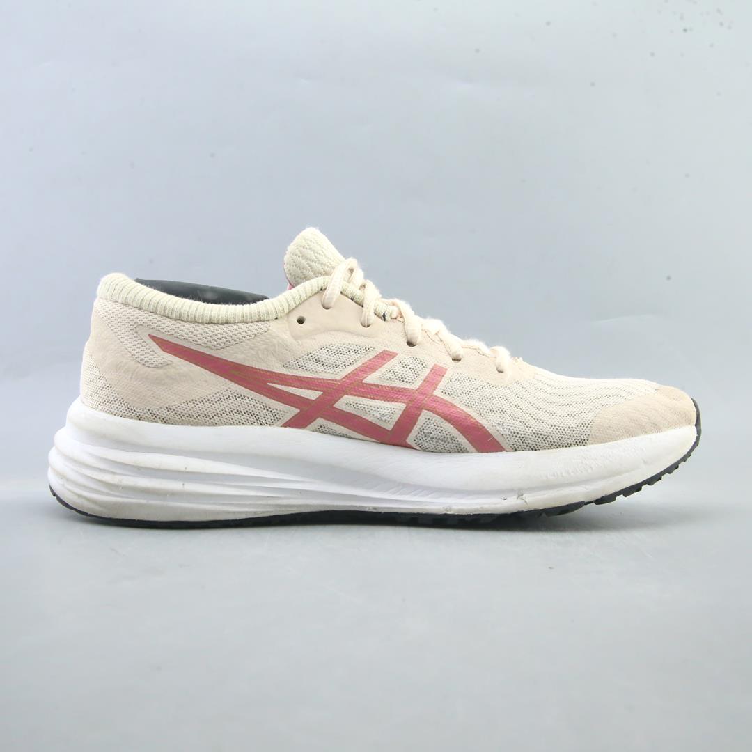 ASICS PATRIOT 12