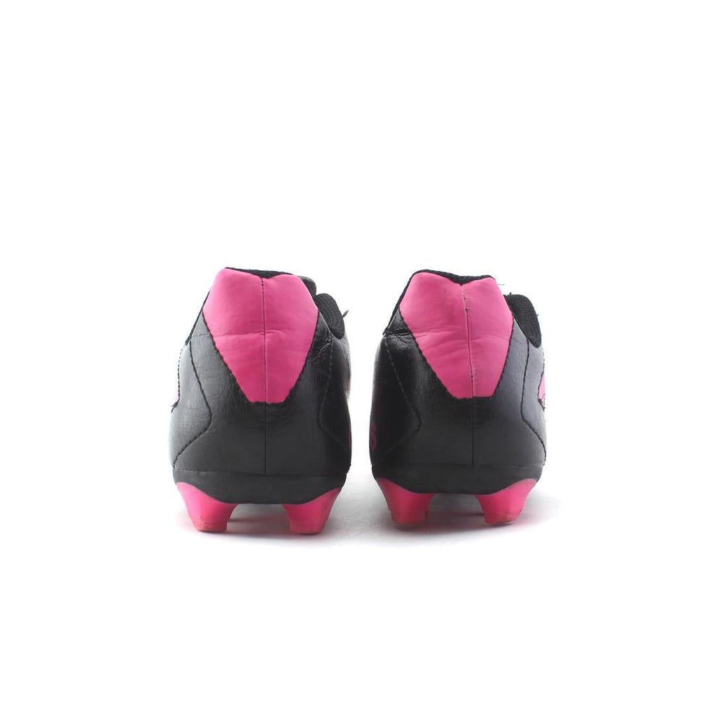 ADIDAS GOLETTO VII FG
