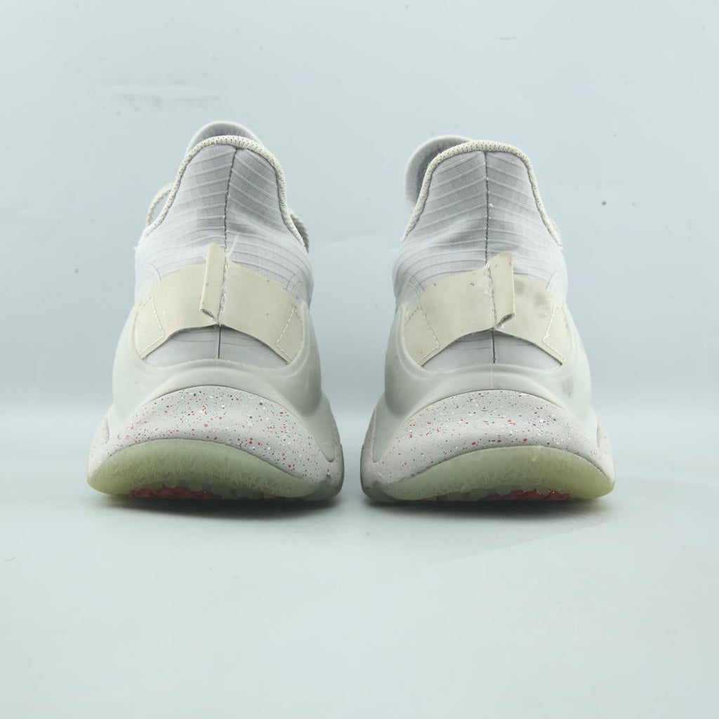 ADIDAS IMPACT FLX