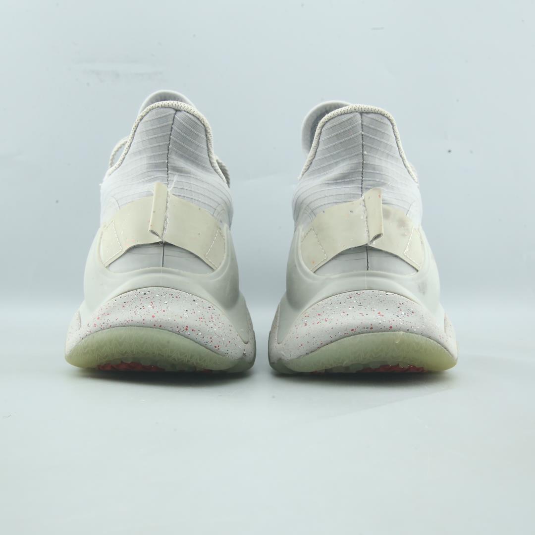 ADIDAS IMPACT FLX