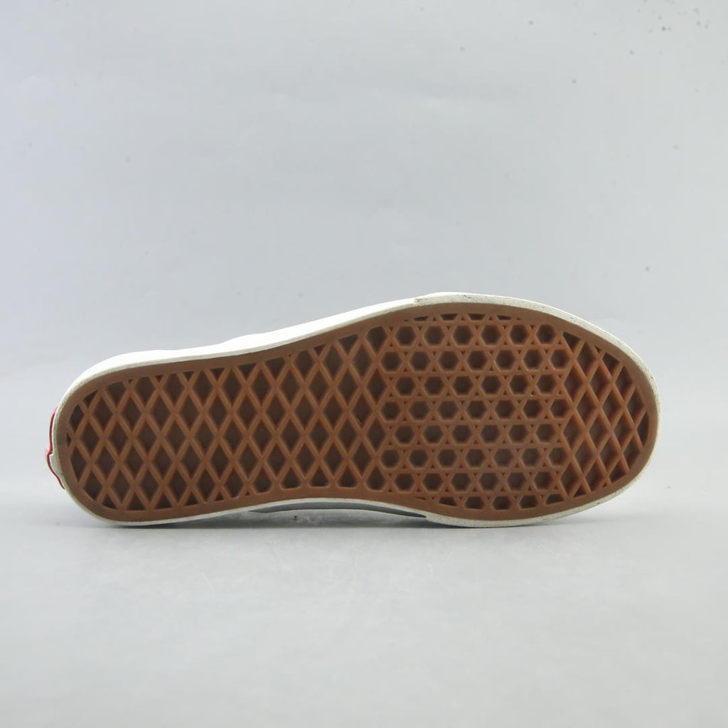 VANS CLASSIC  CHECKERBOARD