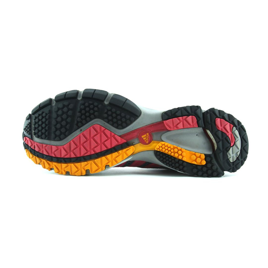 ADIDAS MARATHON 10