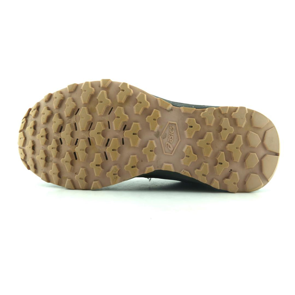 ASICS TRAIL SCOUT