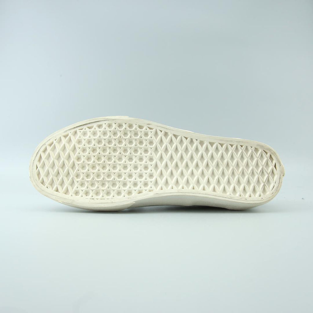 VANS ERA 95 DX