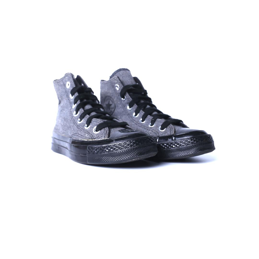 CONVERSE CHUCK TAYLOR