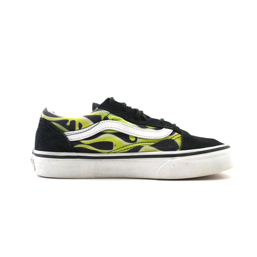 VANS OLD SKOOL