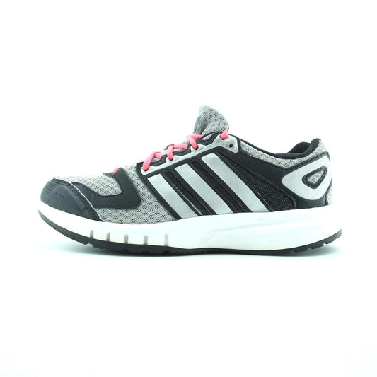 ADIDAS GALAXY