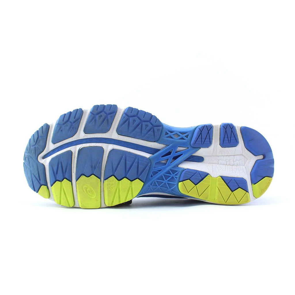 ASICS GEL-KAYANO 23