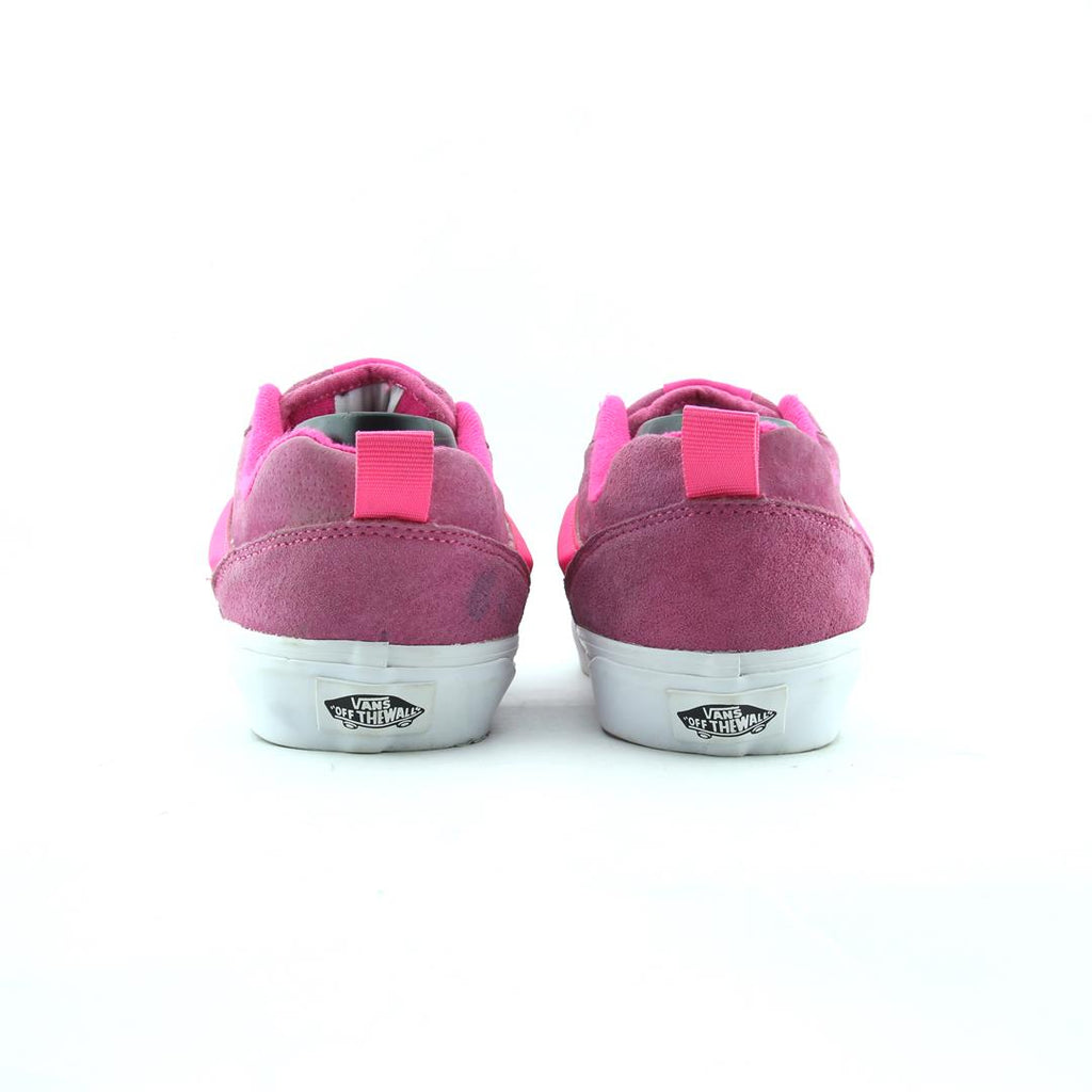 VANS KNU SKOOL