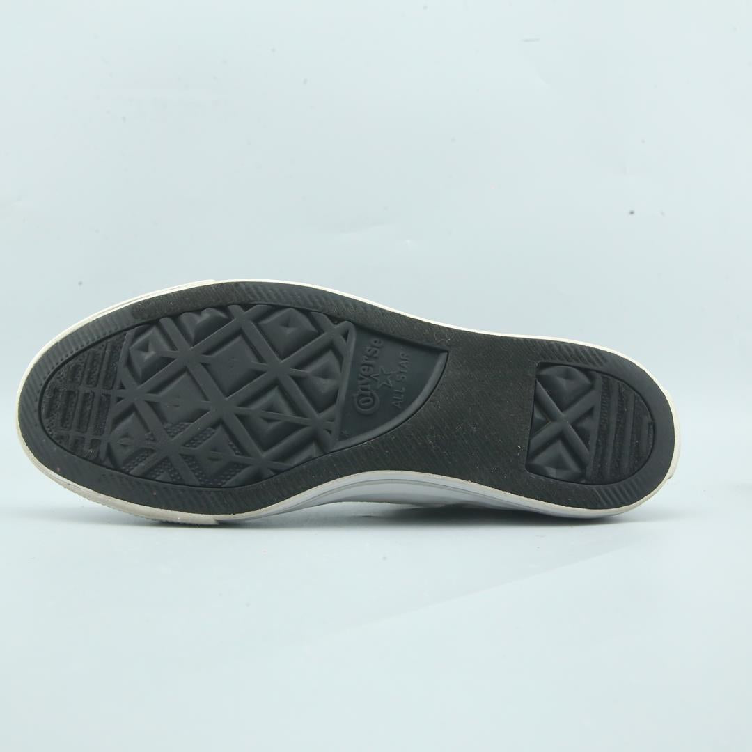 CONVERSE ALL STAR