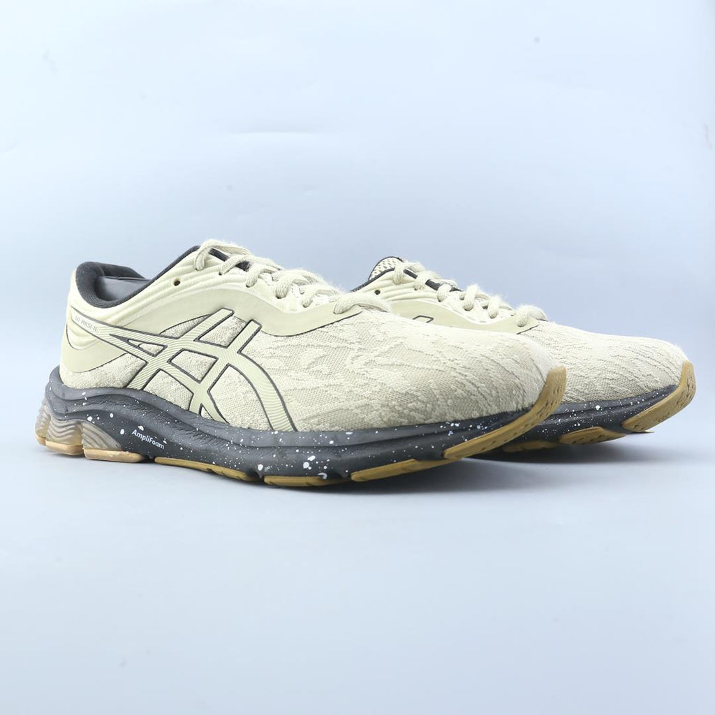 ASICS GEL-PULSE 11