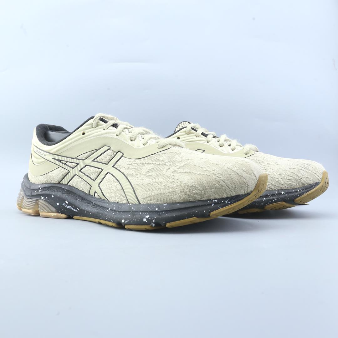 ASICS GEL-PULSE 11