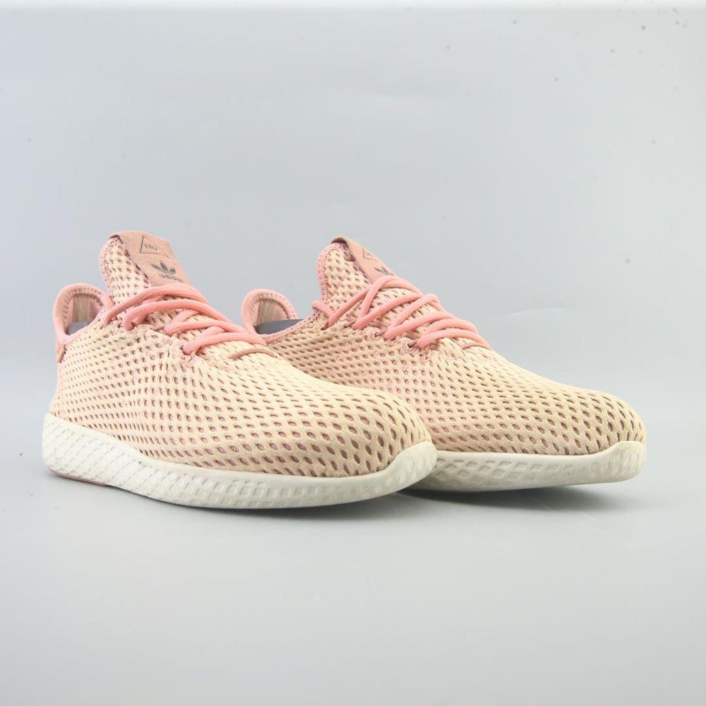 ADIDAS HU PHARRELL
