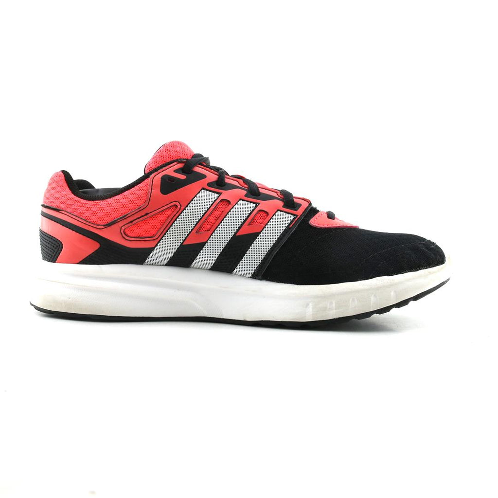 ADIDAS GALAXY 2