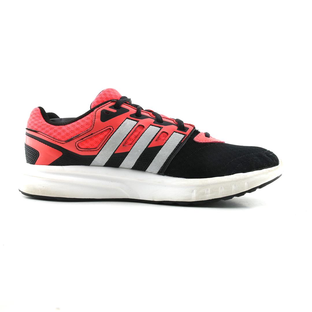 ADIDAS GALAXY 2