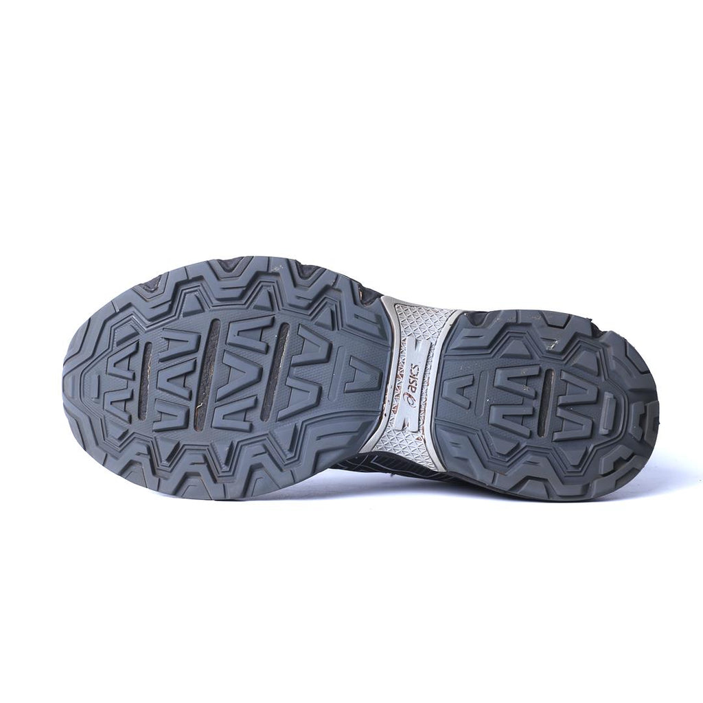 ASICS GEL VENTURE 7