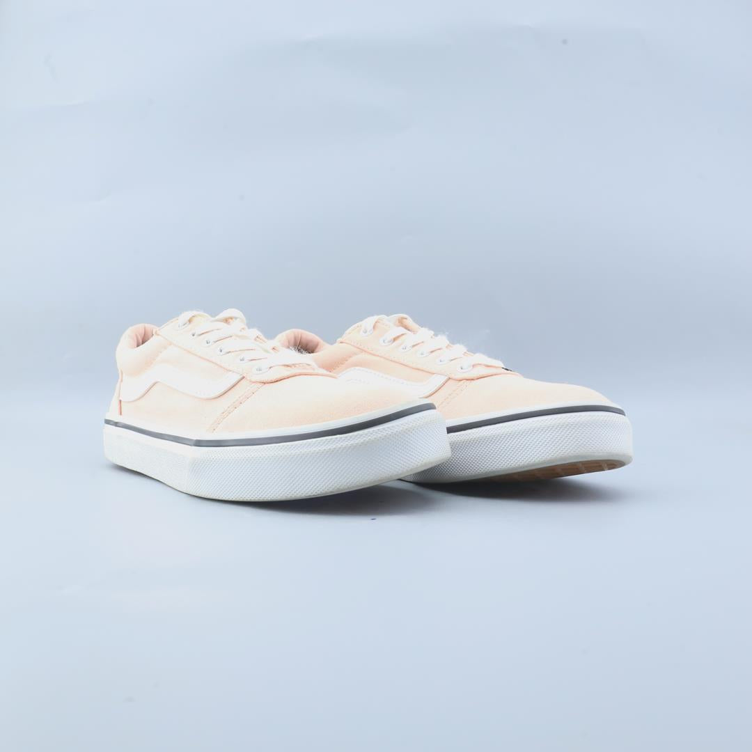 VANS OLD SKOOL