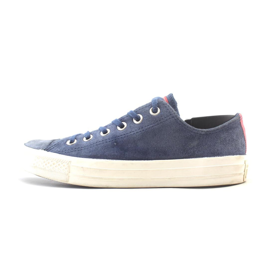 CONVERSE ALL STAR