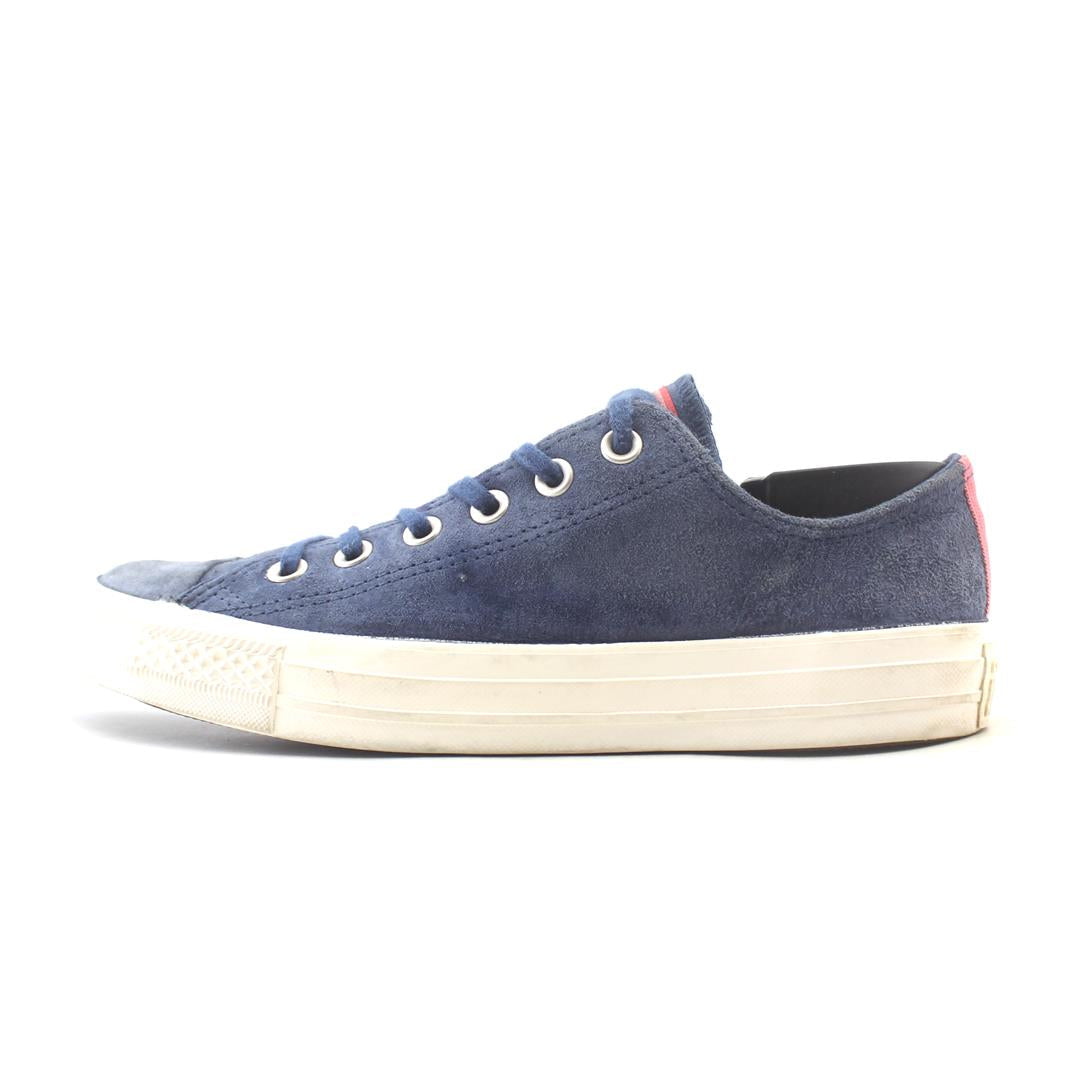 CONVERSE ALL STAR