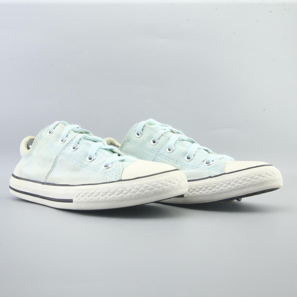 CONVERSE ALL STAR