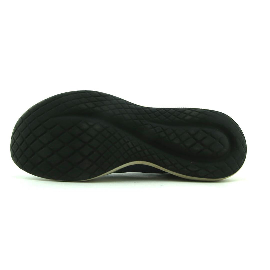 ADIDAS NEO FLUIDFLOW