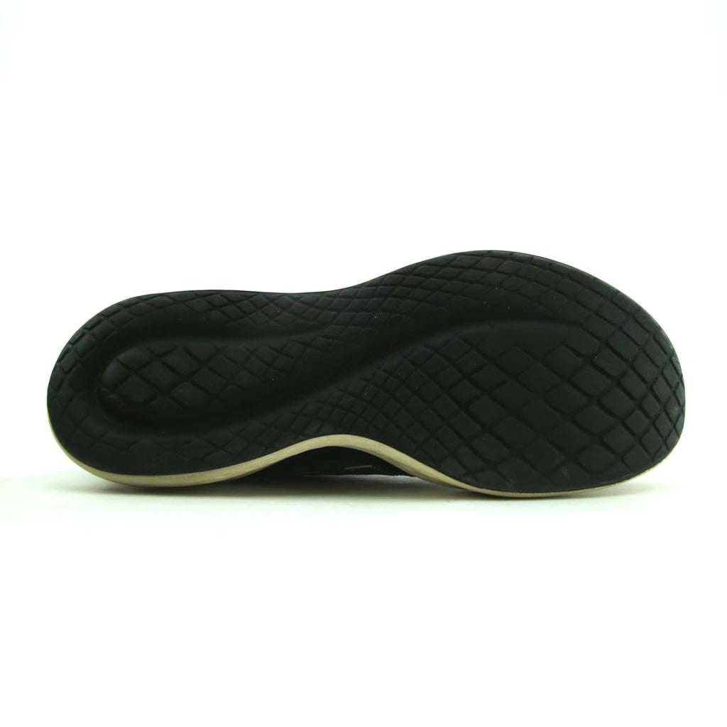 ADIDAS FLUIDFLOW 2.0