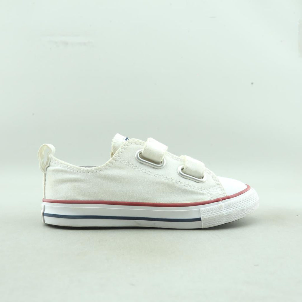 CONVERSE CHUCK TAYLOR ALL STAR