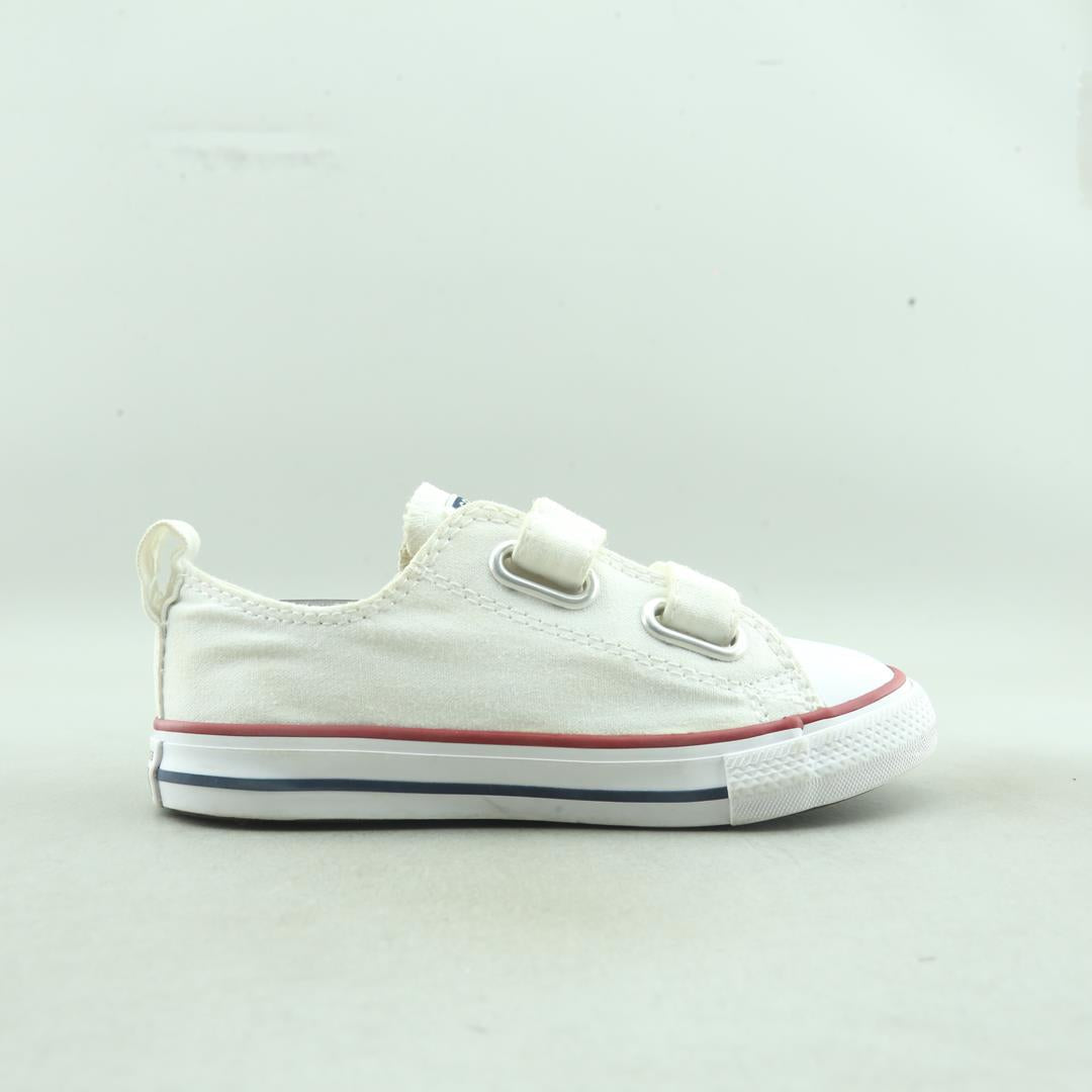 CONVERSE CHUCK TAYLOR ALL STAR