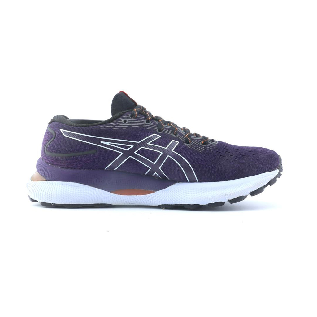ASICS GEL-PURSUE 8