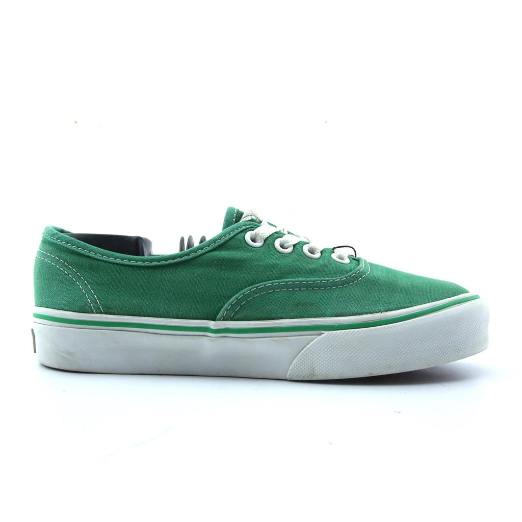 VANS AUTHENTIC