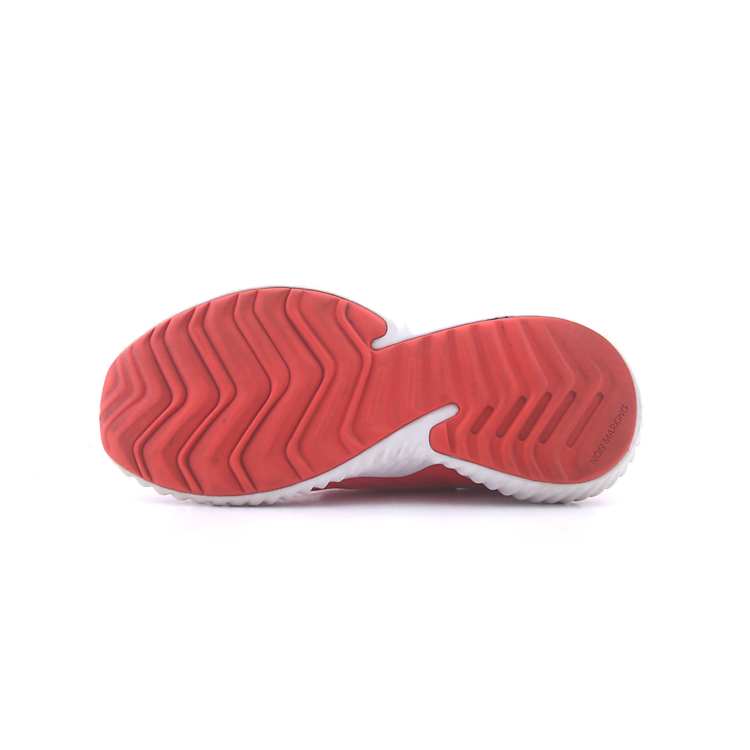 ADIDAS FORTARUN AC K