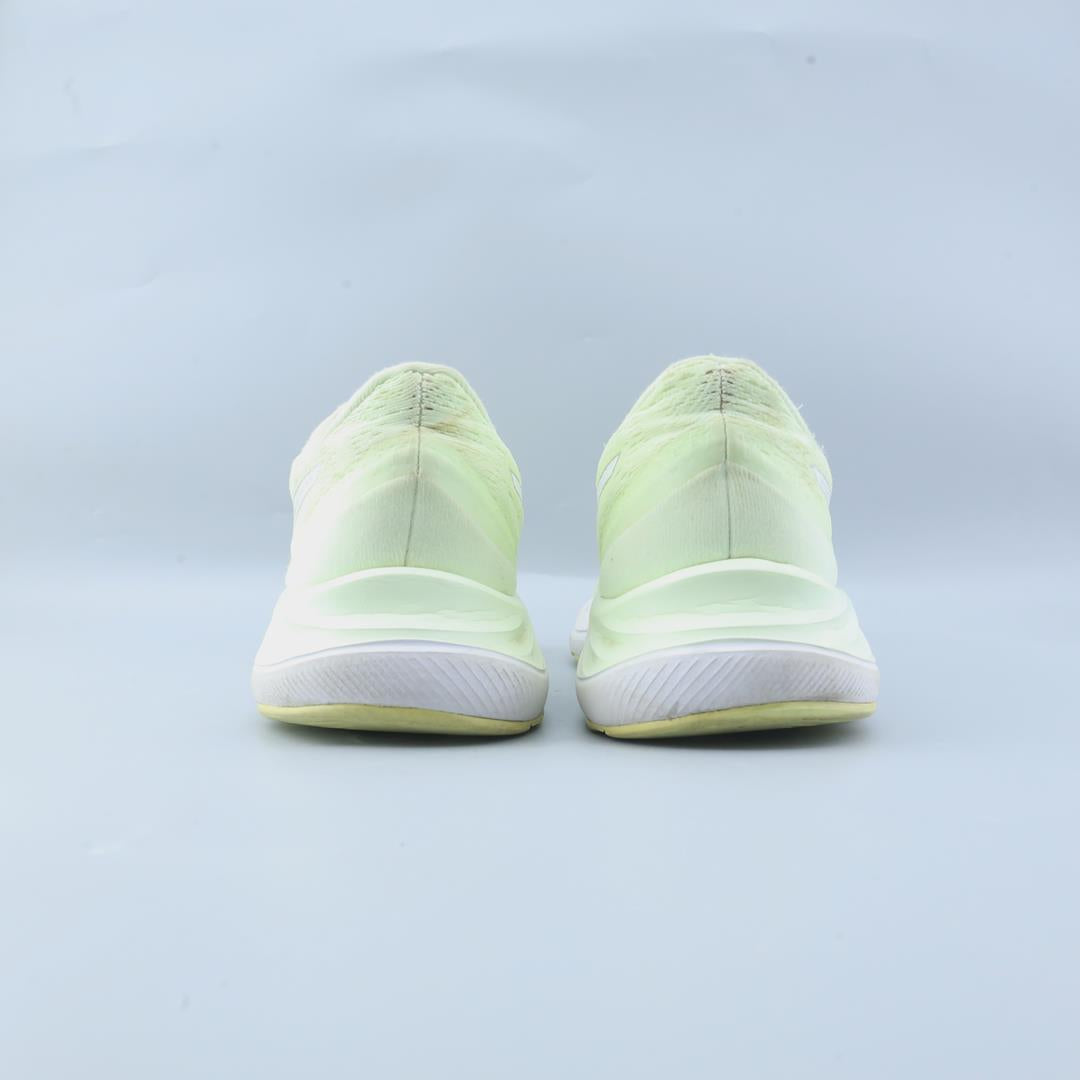 ASICS GEL-EXCITE 8