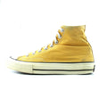 CONVERSE  CHUCK TAYLOR ALL STAR 70