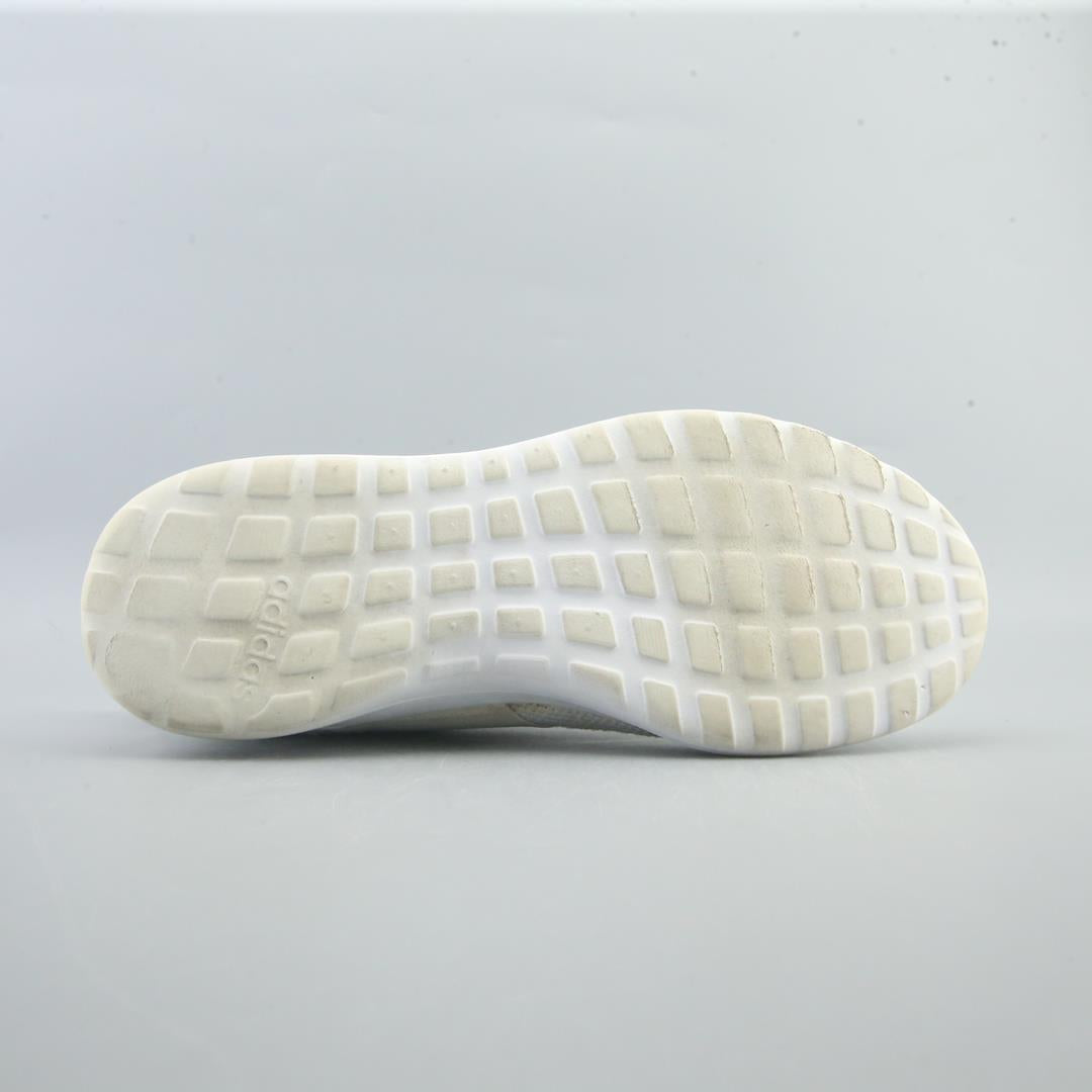 ADIDAS LITE RACER ADAPT