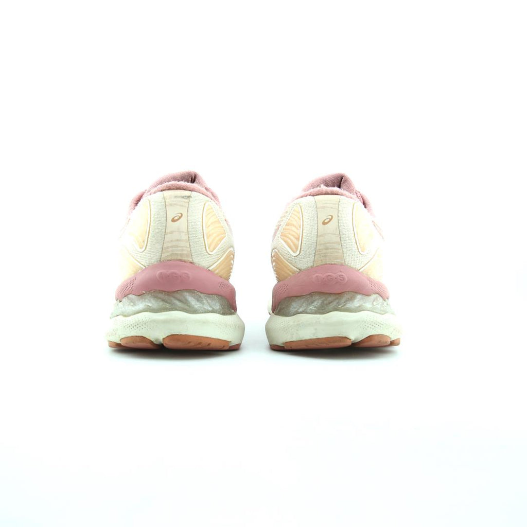 ASICS GEL-NIMBUS 23