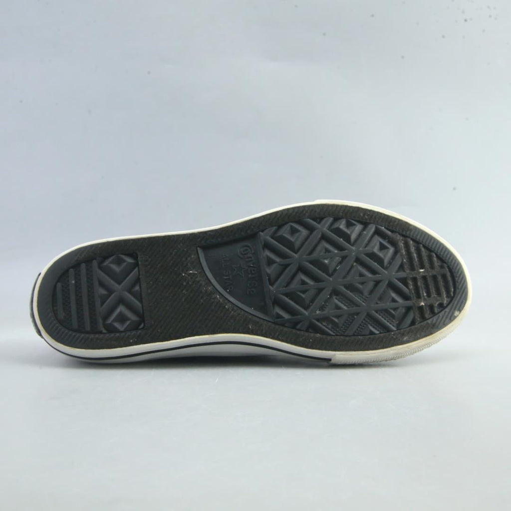 CONVERSE ALL STAR