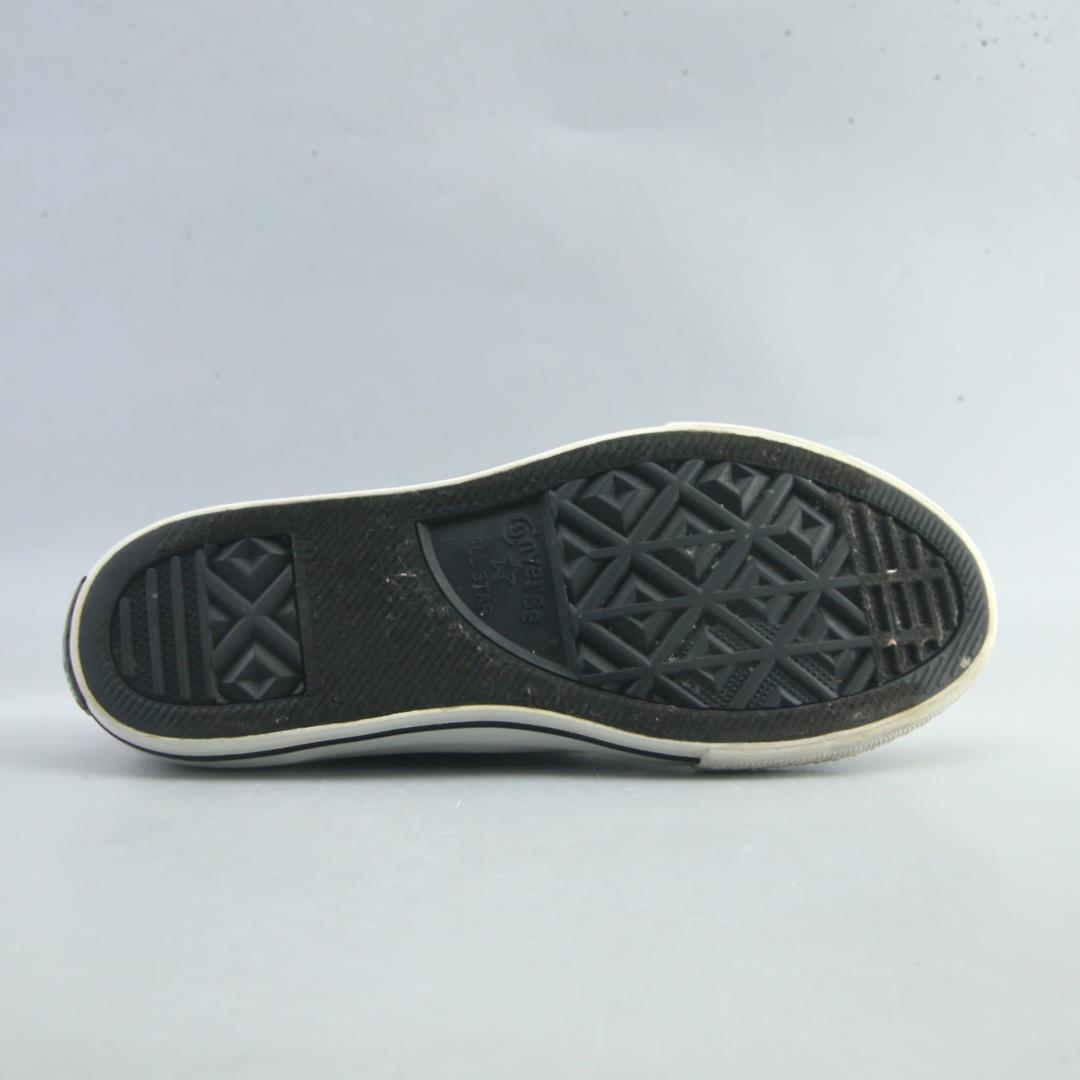 CONVERSE ALL STAR