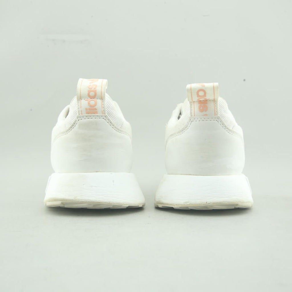 ADIDAS MULTIX
