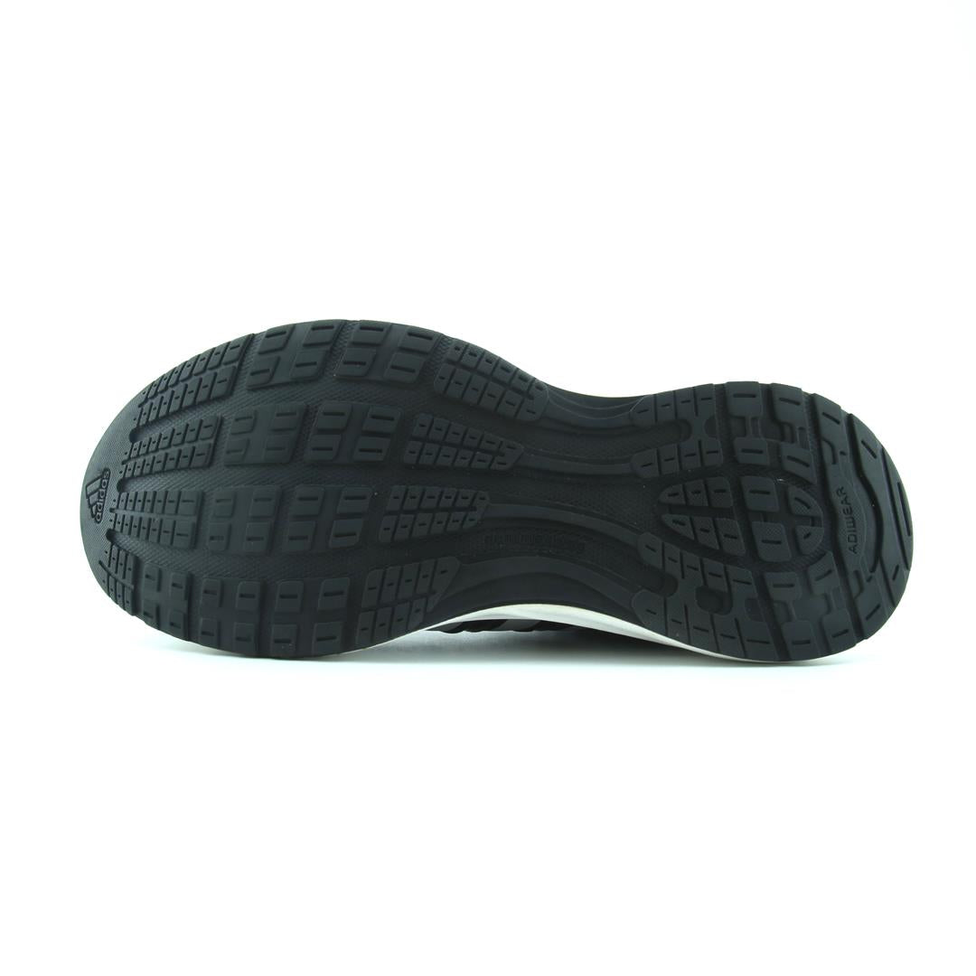 ADIDAS GALAXY