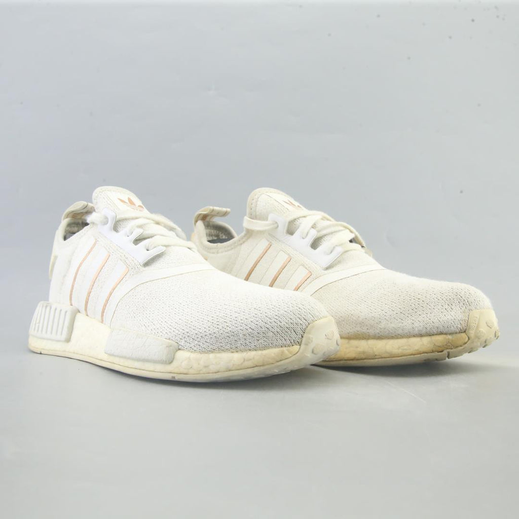 ADIDAS NMD R1